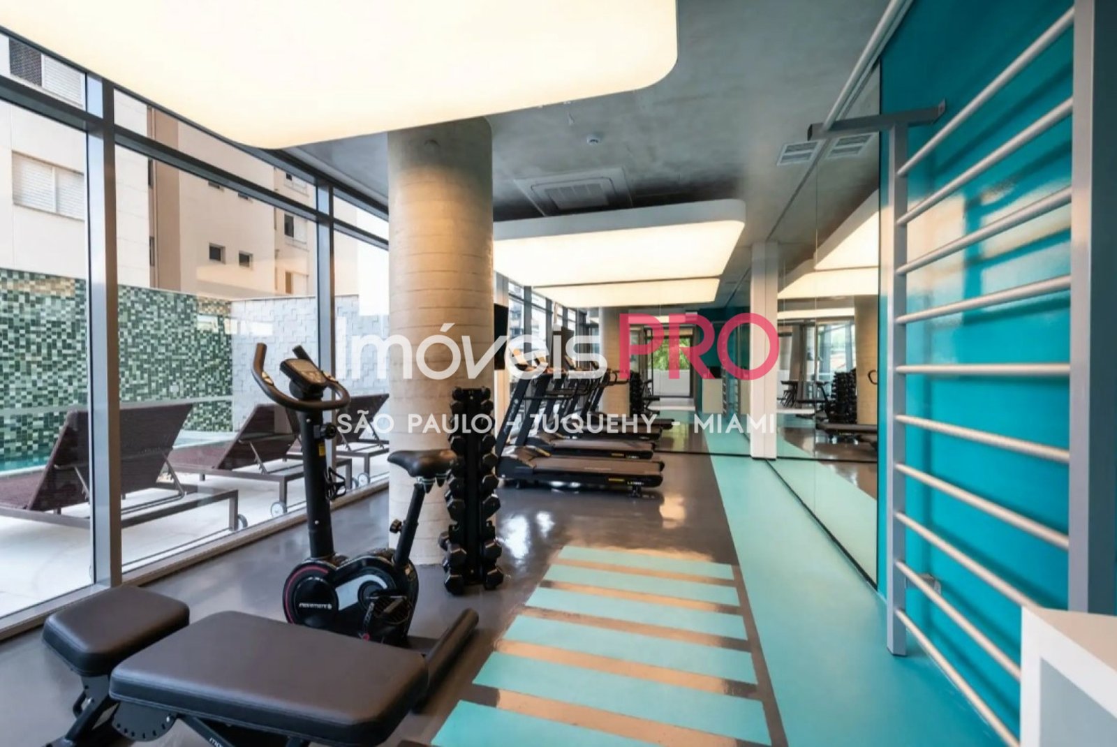 Foto :: https://assets.imoveispro.com.br/thumb/IP37753/apartamento-venda-vila-mariana_IP37753_11_1920x1080.jpg?