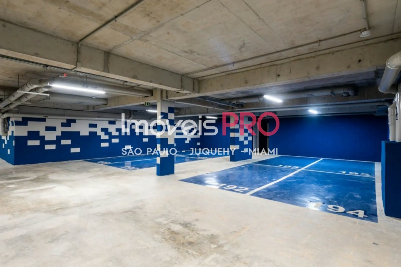 Foto :: https://assets.imoveispro.com.br/thumb/IP37753/apartamento-venda-vila-mariana_IP37753_17_1920x1080.jpg?