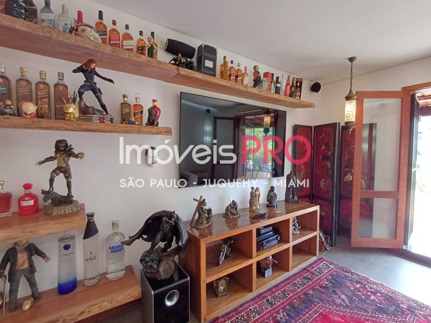 Foto :: https://assets.imoveispro.com.br/thumb/IP37754/casa-venda-campo-belo_IP37754_11_1920x1080.jpg?