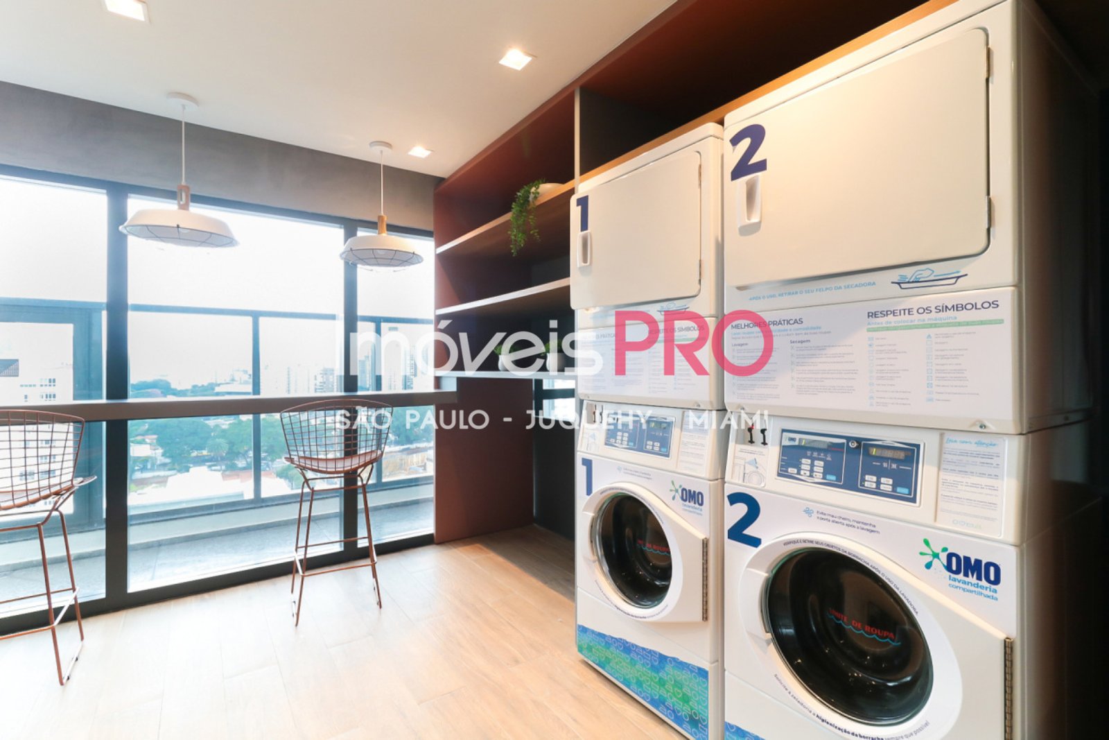 Foto :: https://assets.imoveispro.com.br/thumb/IP37755/apartamento-aluguel-moema_IP37755_17_1920x1080.jpg?