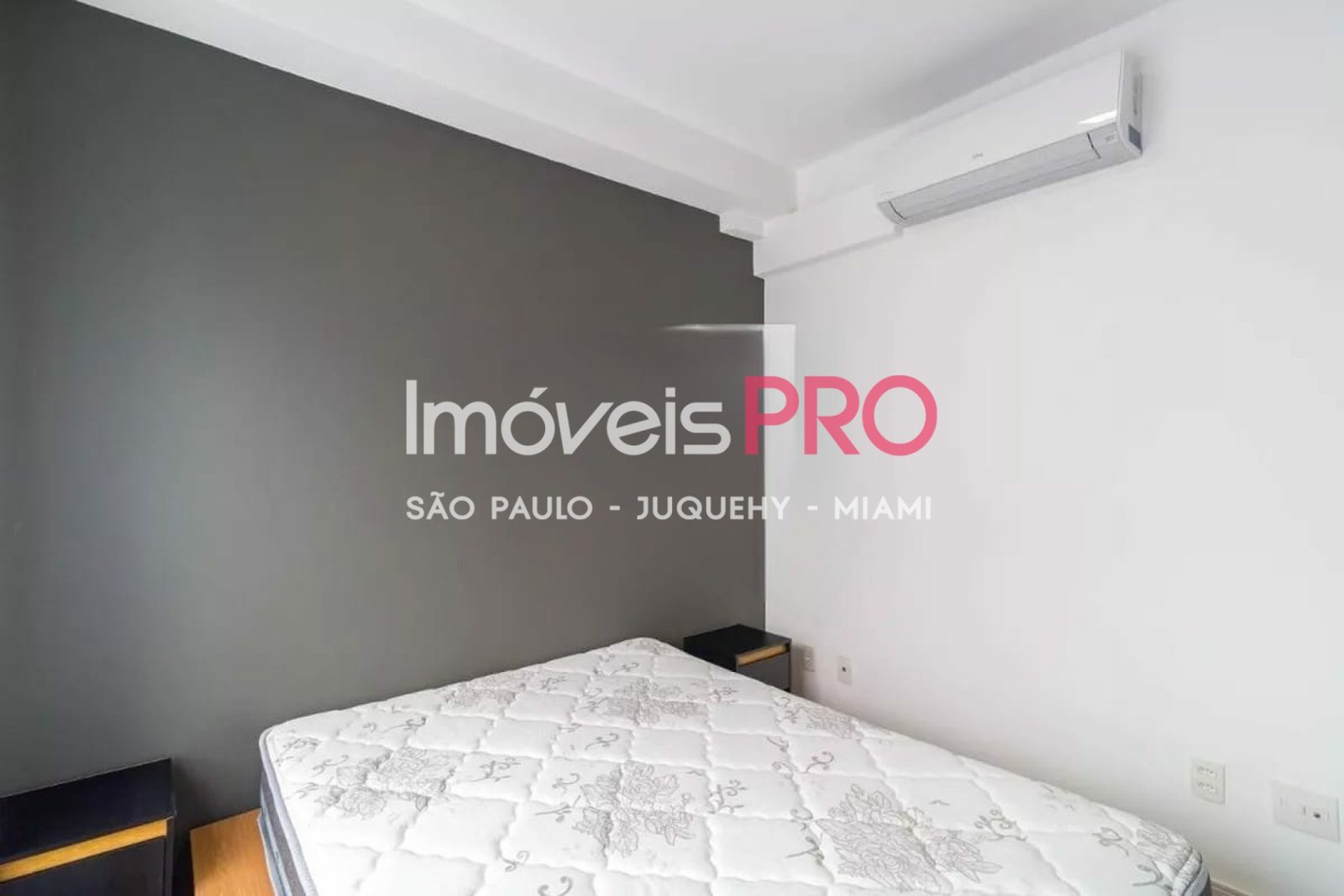 Foto :: https://assets.imoveispro.com.br/thumb/IP37758/apartamento-venda-morumbi_IP37758_11_1920x1080.jpg?