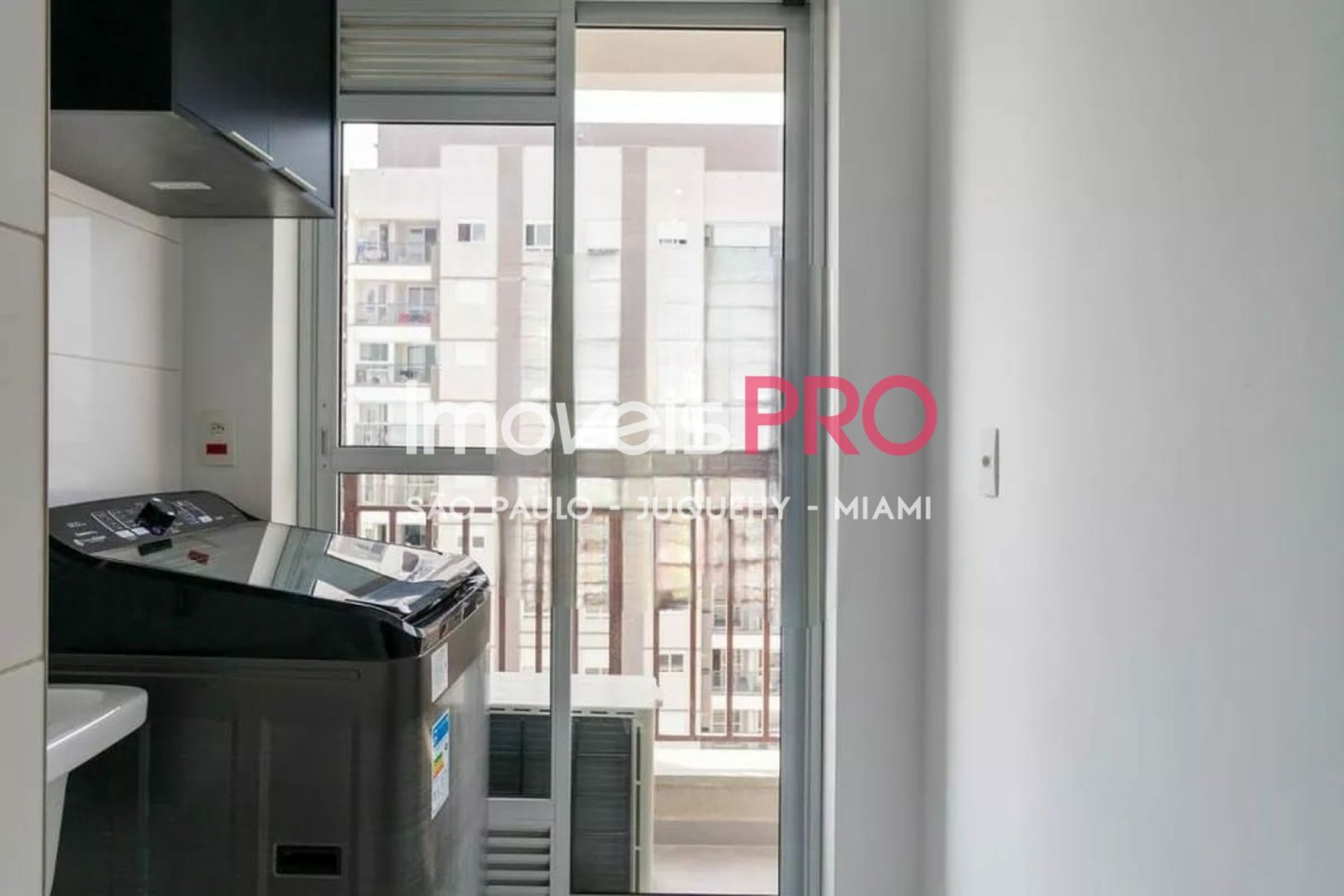 Foto :: https://assets.imoveispro.com.br/thumb/IP37758/apartamento-venda-morumbi_IP37758_23_1920x1080.jpg?