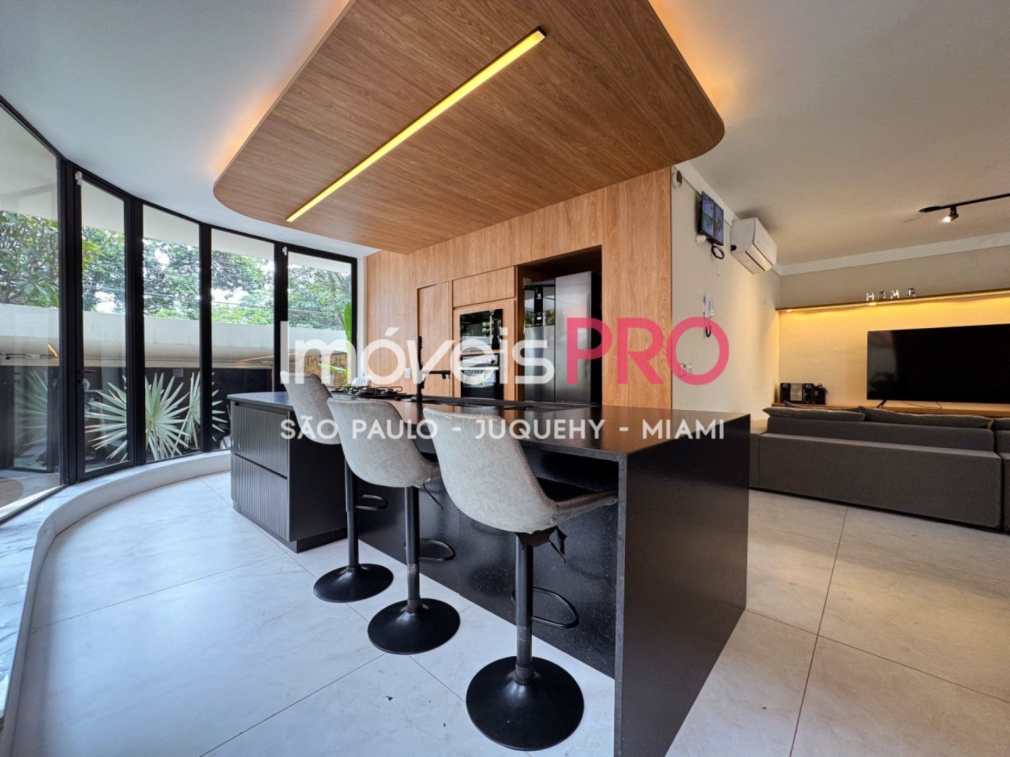 Foto :: https://assets.imoveispro.com.br/thumb/IP37759/sobrado-venda-brooklin_IP37759_17_1920x1080.jpg?