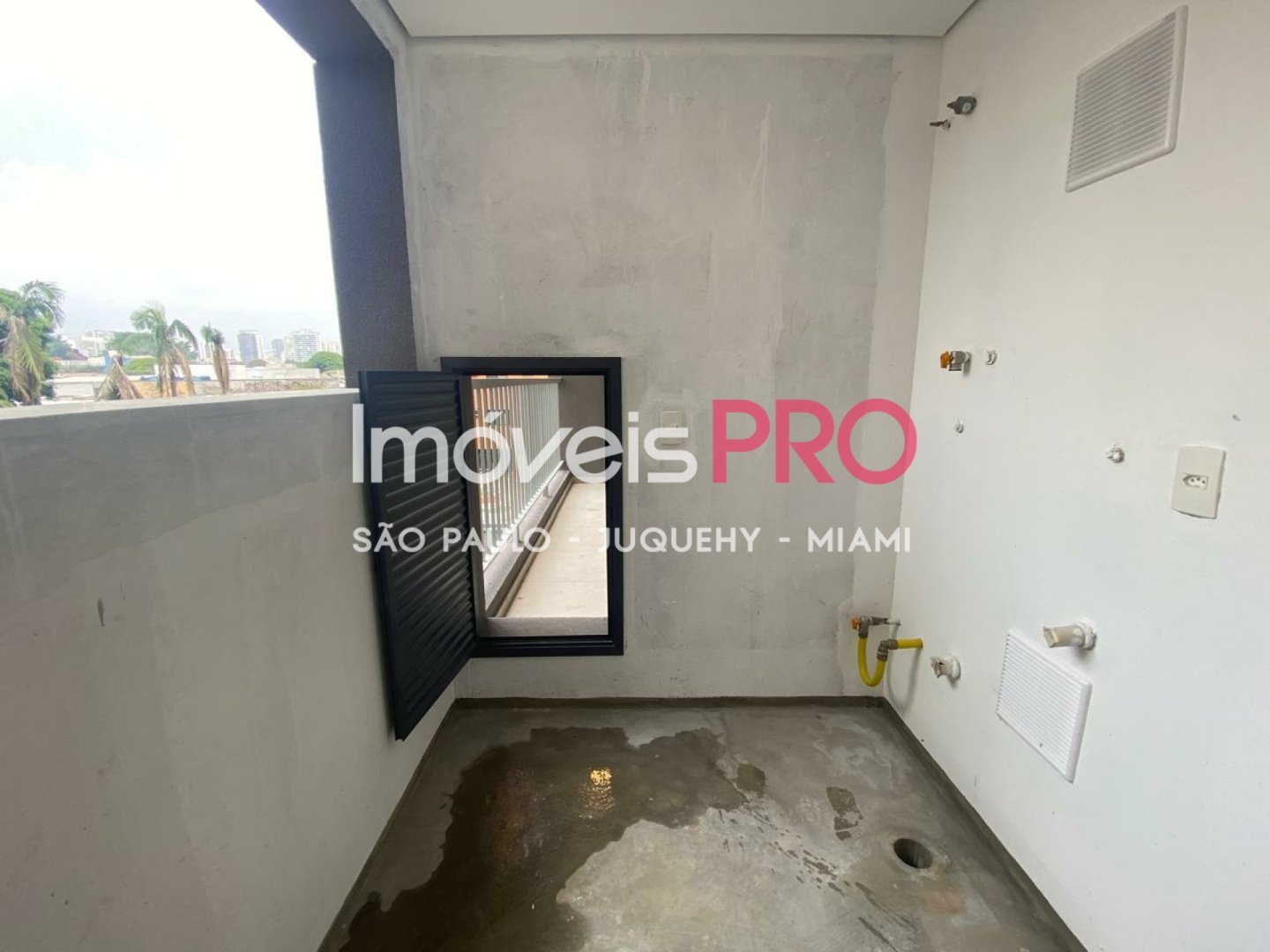 Foto :: https://assets.imoveispro.com.br/thumb/IP37762/apartamento-venda-moema_IP37762_17_1920x1080.jpg?