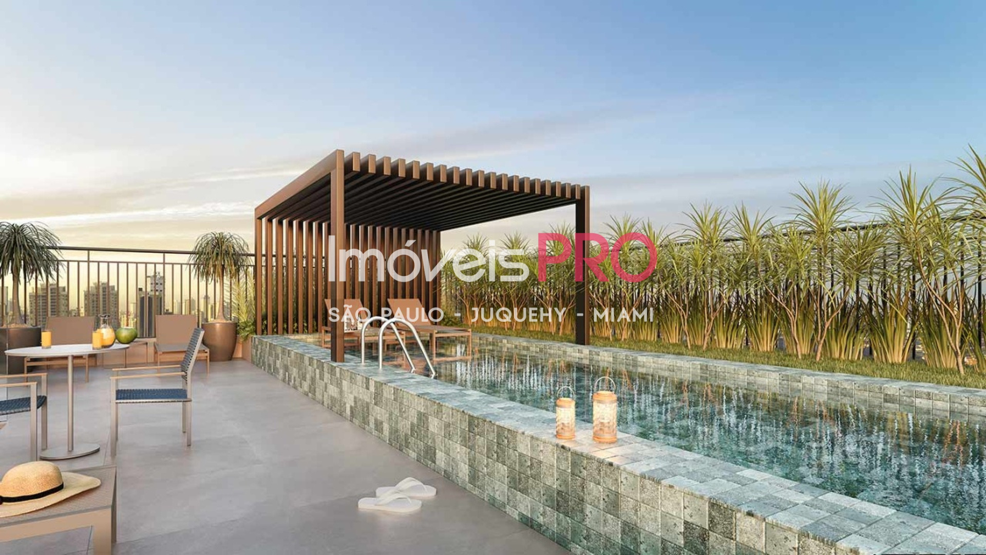 Apartamento de 1 quarto, 27 m², à venda em Vila Nova Conceição, R$ 620 mil — foto 2 de 6