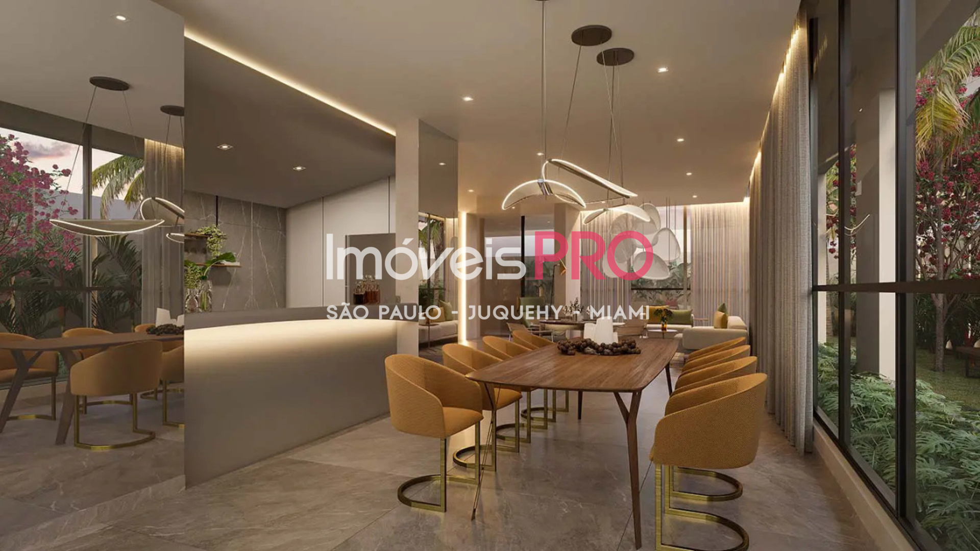 Apartamento de 1 quarto, 27 m², à venda em Vila Nova Conceição, R$ 620 mil — foto 5 de 6