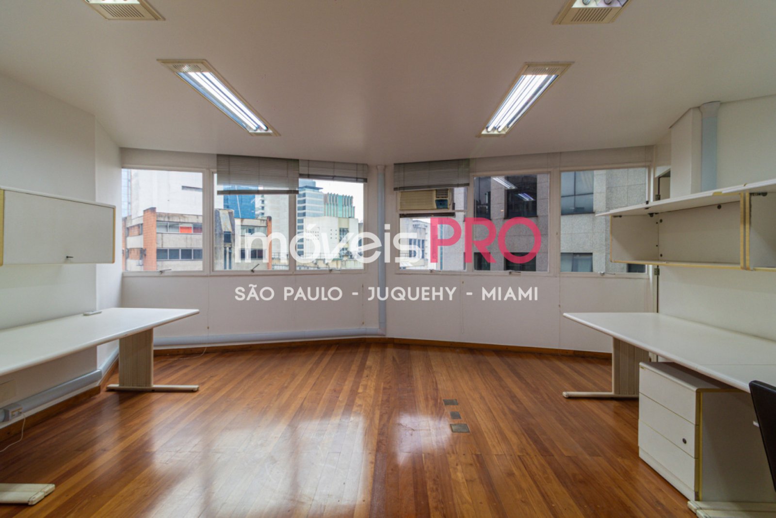 Foto :: https://assets.imoveispro.com.br/thumb/IP37769/conj-comercial-venda-itaim-bibi_IP37769_11_1920x1080.jpg?