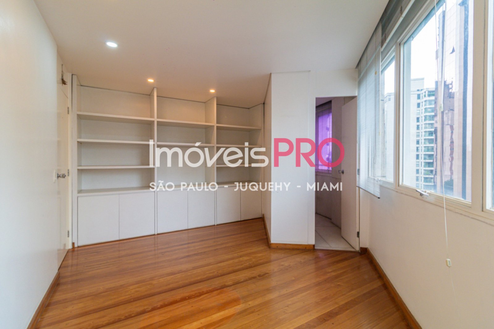 Conj. Comercial para Vender, Itaim Bibi | Cód: IP37769 — 