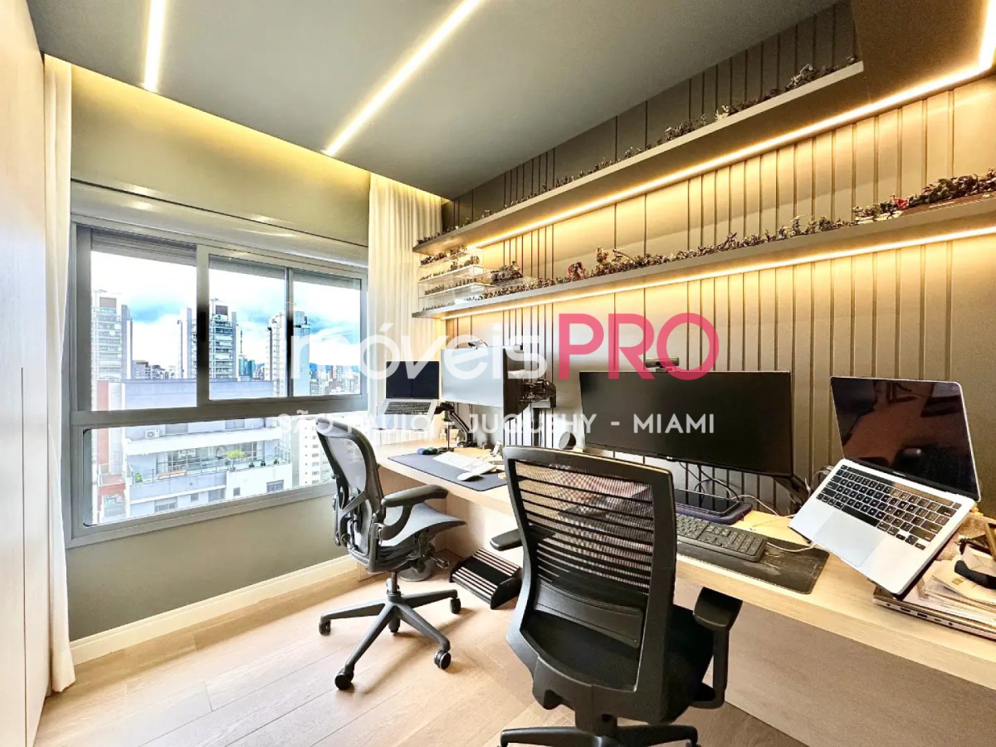 Foto :: https://assets.imoveispro.com.br/thumb/IP37770/apartamento-venda-vila-mariana_IP37770_17_1920x1080.jpg?