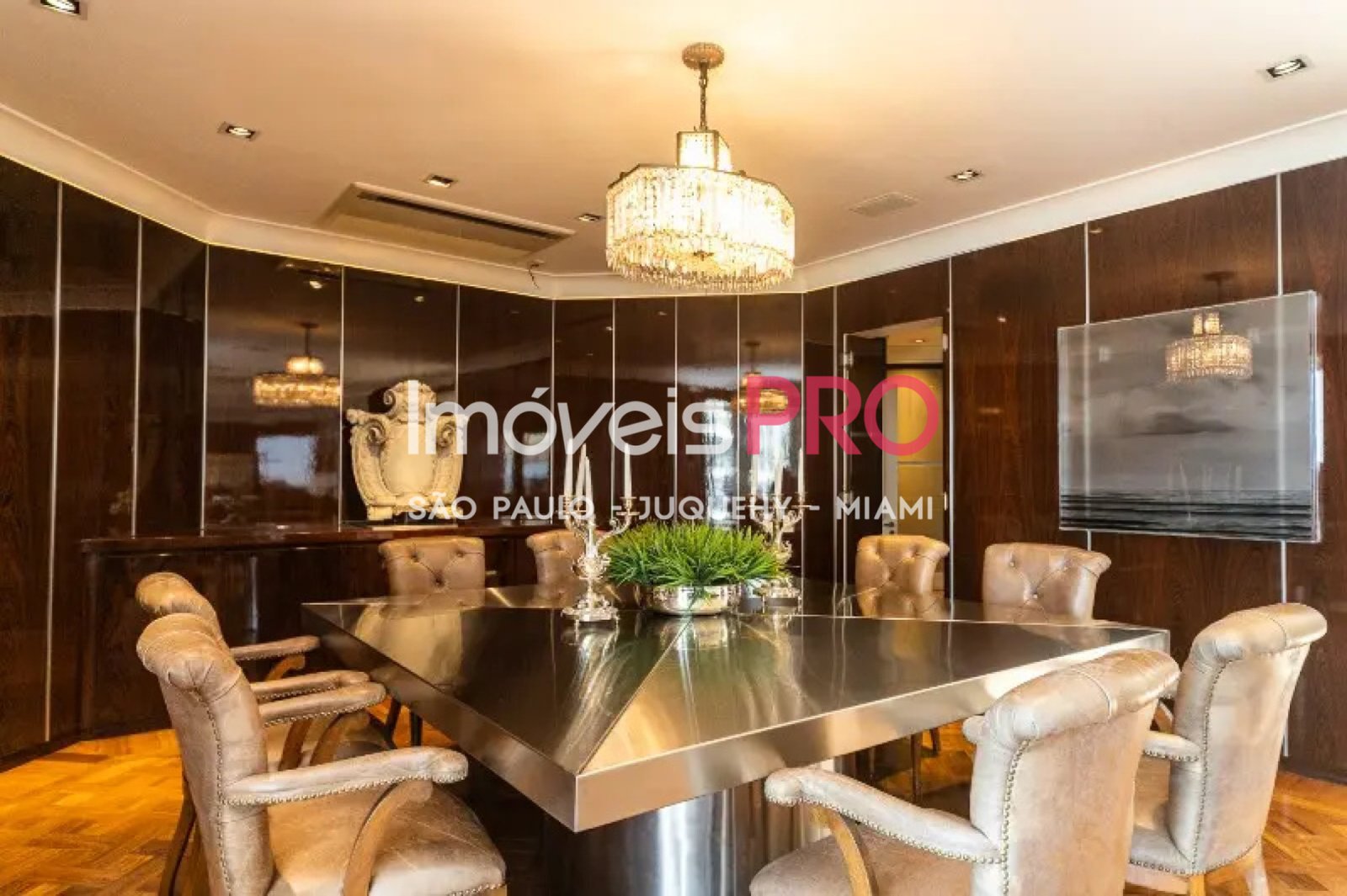 Foto :: https://assets.imoveispro.com.br/thumb/IP37772/cobertura-venda-cerqueira-cesar_IP37772_11_1920x1080.jpg?