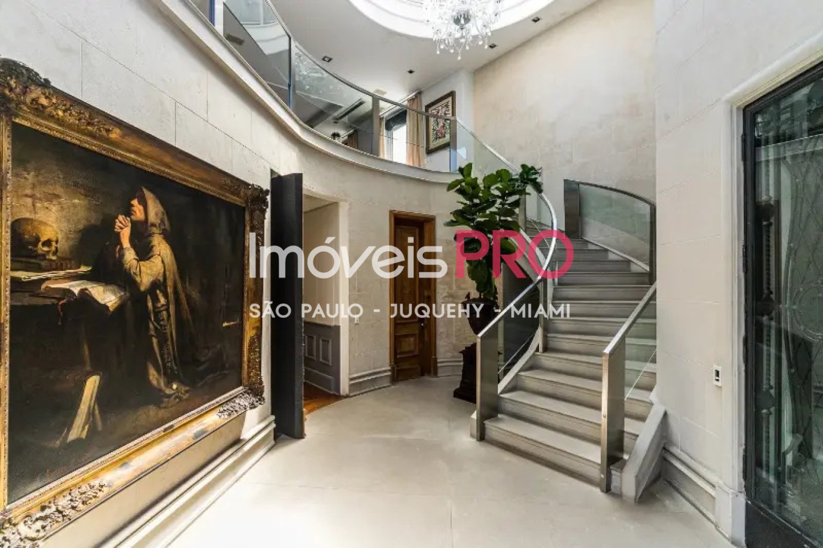 Foto :: https://assets.imoveispro.com.br/thumb/IP37772/cobertura-venda-cerqueira-cesar_IP37772_23_1920x1080.jpg?