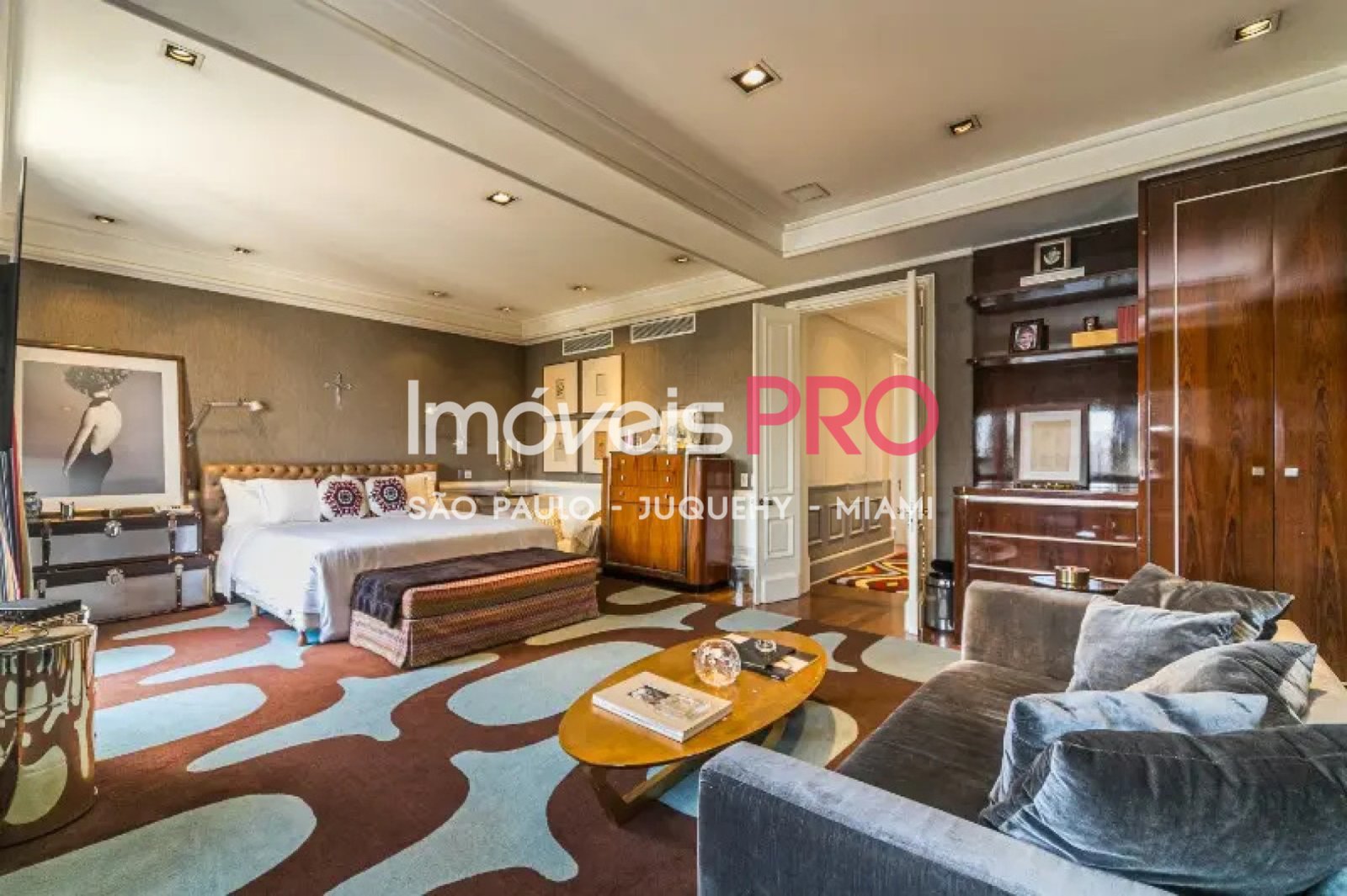 Foto :: https://assets.imoveispro.com.br/thumb/IP37772/cobertura-venda-cerqueira-cesar_IP37772_41_1920x1080.jpg?