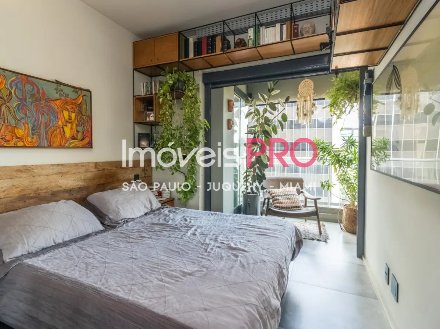 Foto :: https://assets.imoveispro.com.br/thumb/IP37774/apartamento-venda-consolacao_IP37774_17_1920x1080.jpg?