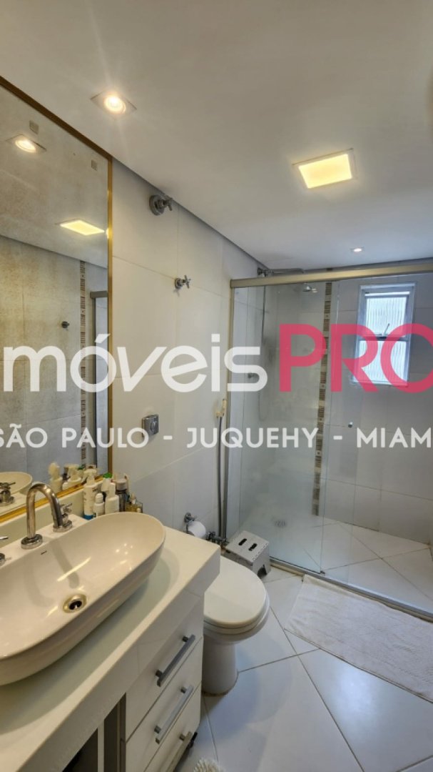 Foto :: https://assets.imoveispro.com.br/thumb/IP37776/apartamento-venda-campo-belo_IP37776_23_1920x1080.jpg?