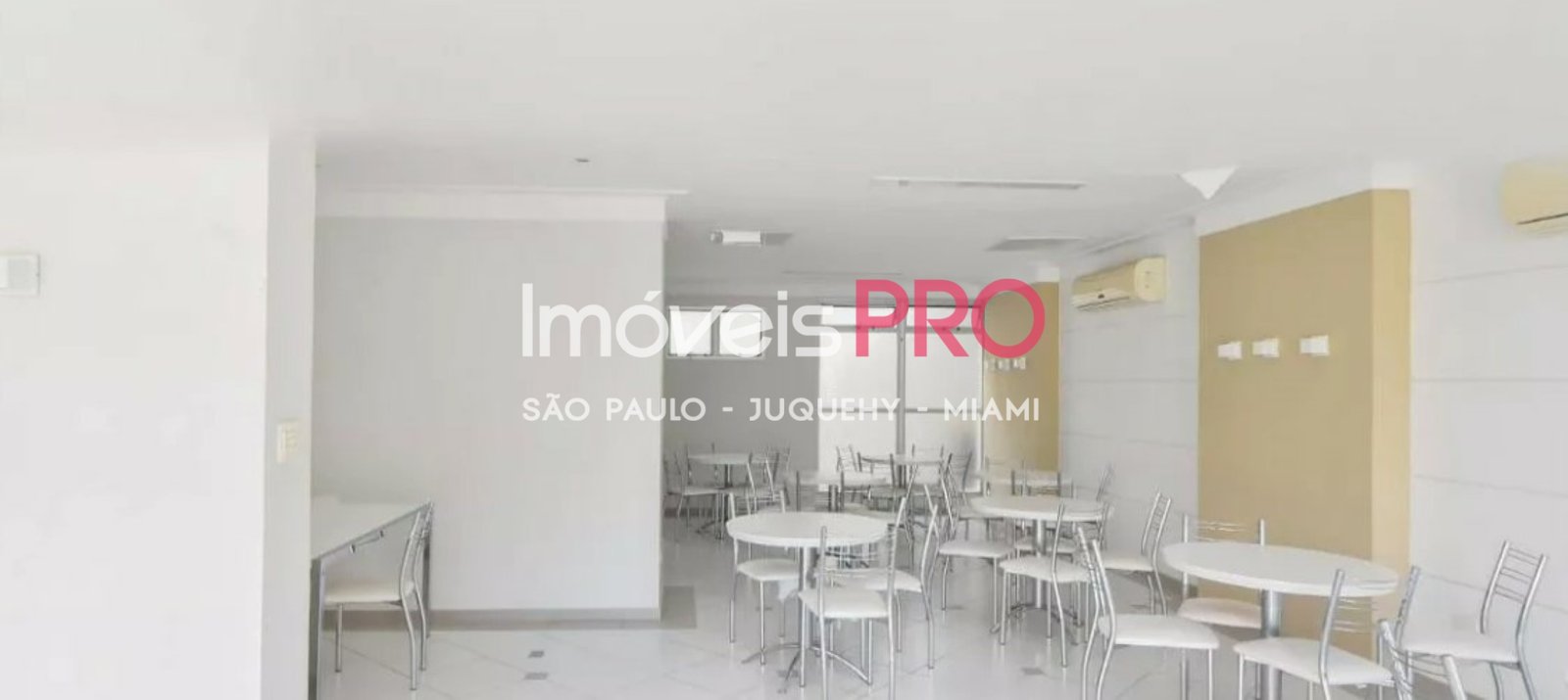 Foto :: https://assets.imoveispro.com.br/thumb/IP37776/apartamento-venda-campo-belo_IP37776_35_1920x1080.jpg?