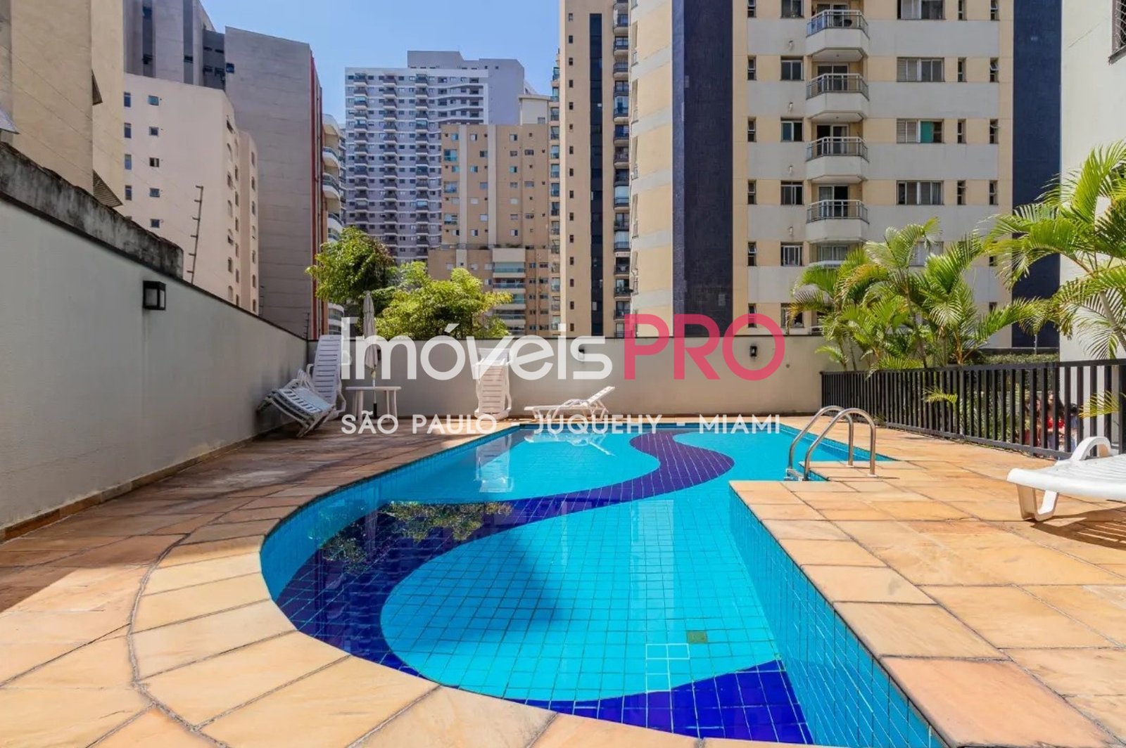 Apartamento de 2 quartos, 68 m², à venda em Vila Olímpia — foto 1 de 8