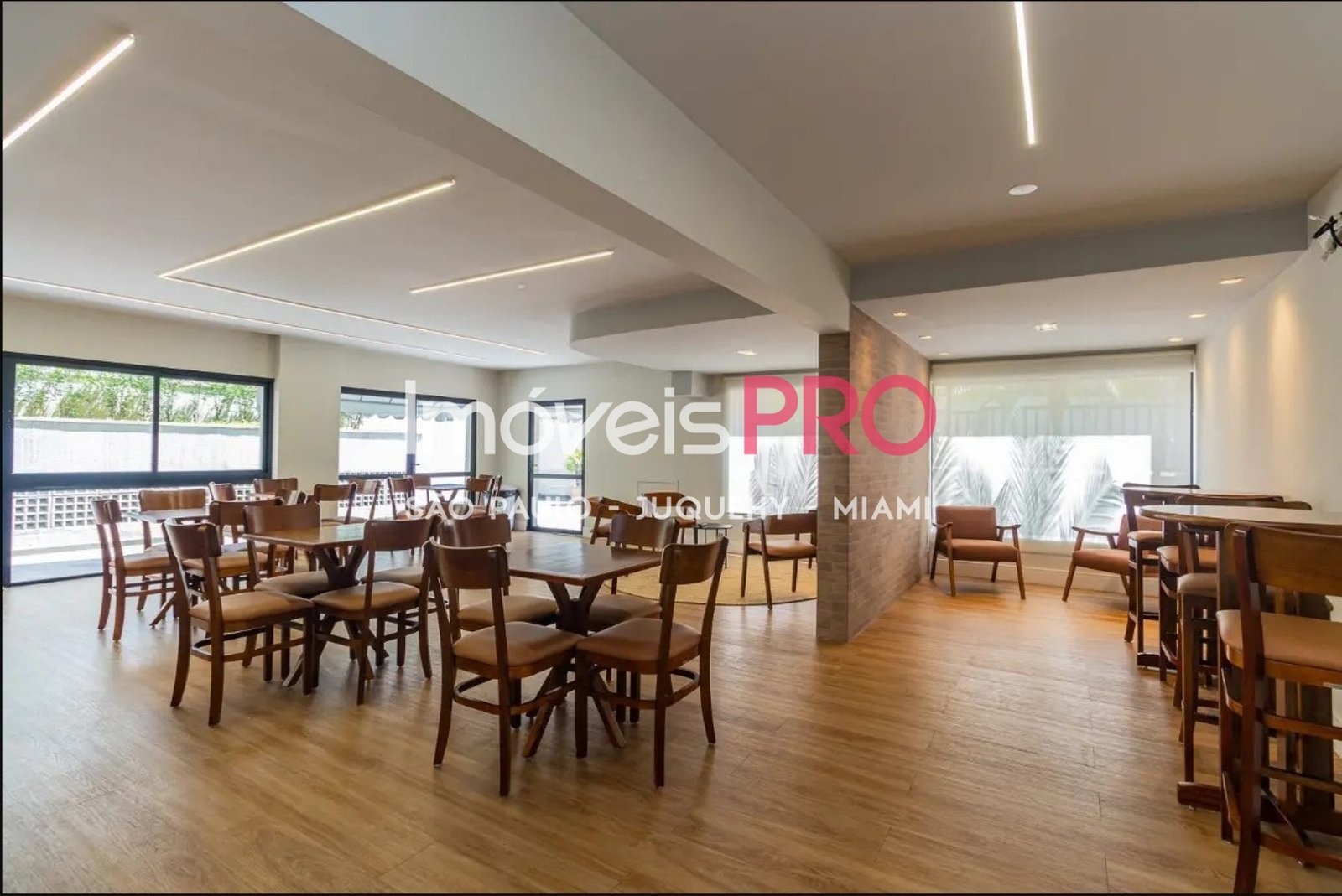 Apartamento de 2 quartos, 68 m², à venda em Vila Olímpia — foto 6 de 8
