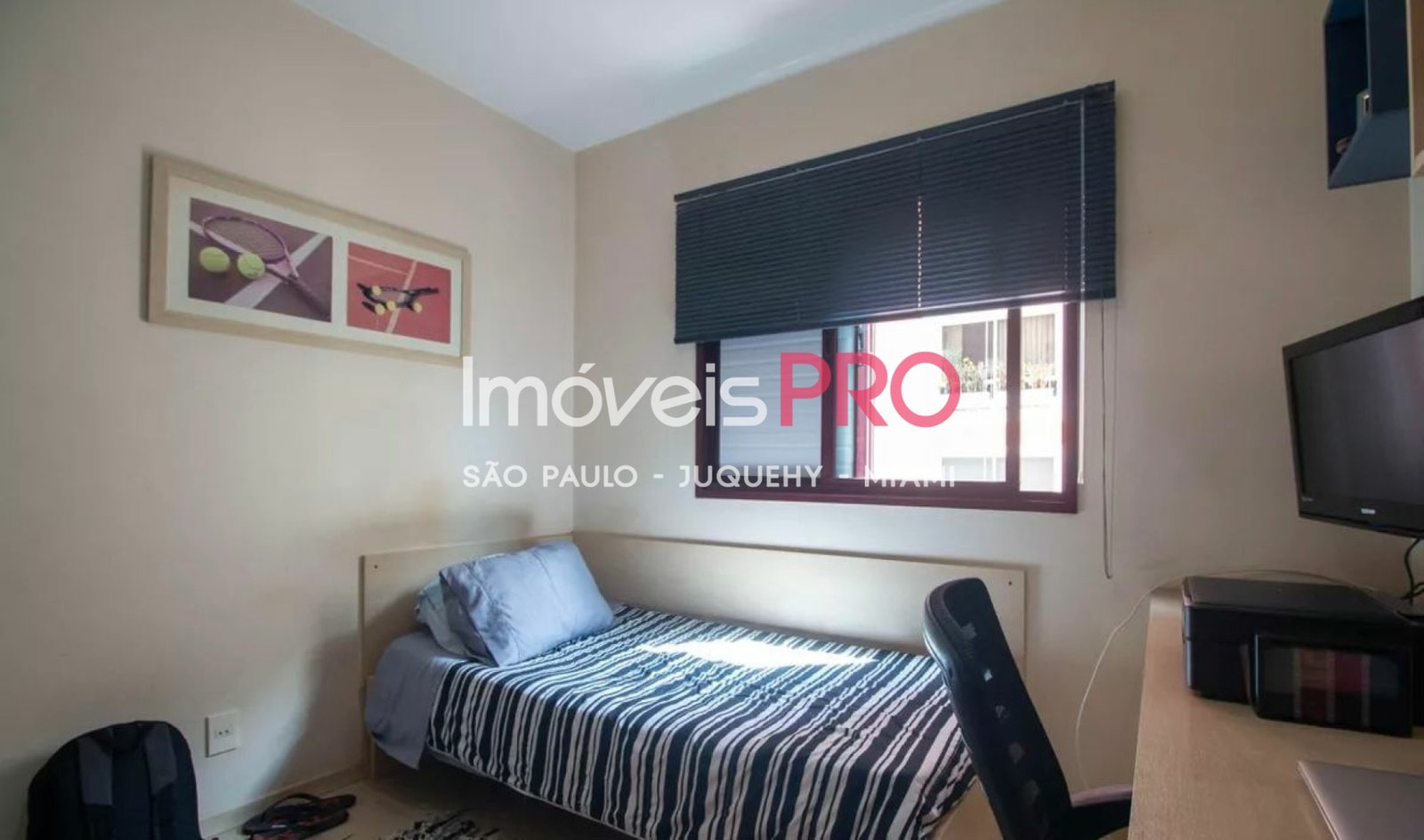 Foto :: https://assets.imoveispro.com.br/thumb/IP37787/apartamento-venda-brooklin-paulista_IP37787_11_1920x1080.jpg?