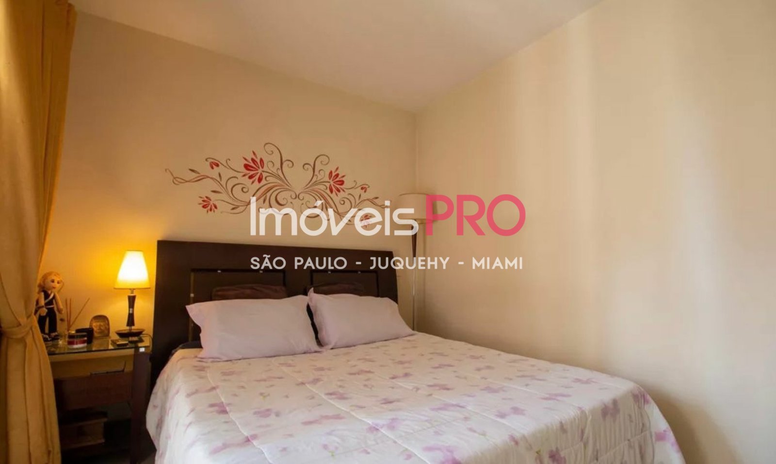 Foto :: https://assets.imoveispro.com.br/thumb/IP37787/apartamento-venda-brooklin-paulista_IP37787_17_1920x1080.jpg?