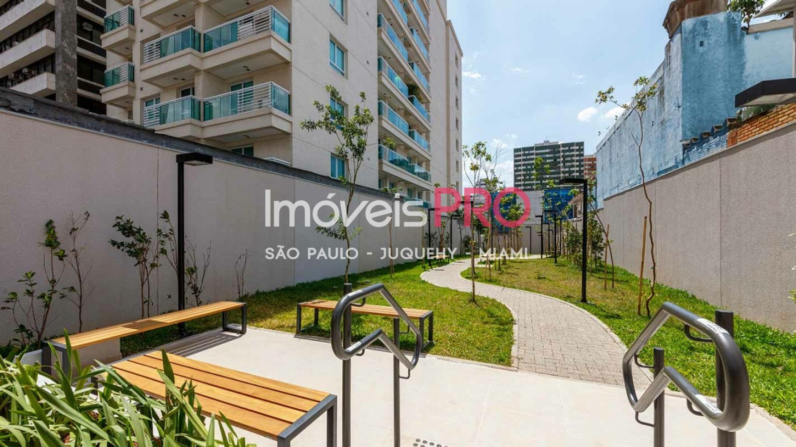 Foto :: https://assets.imoveispro.com.br/thumb/IP37790/apartamento-venda-alto-da-boa-vista_IP37790_23_1920x1080.jpg?