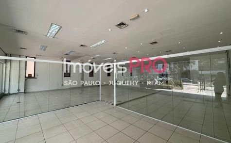 Foto 1 :: IP37791