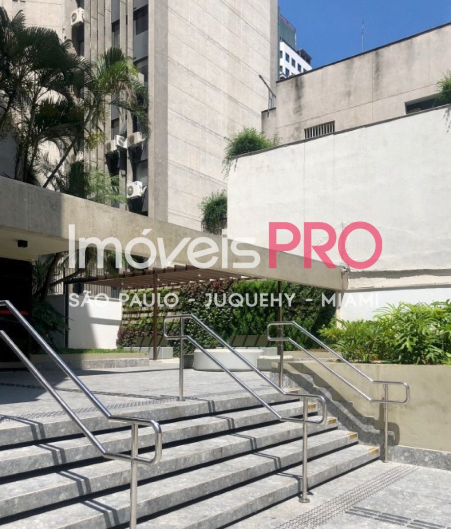 Foto :: https://assets.imoveispro.com.br/thumb/IP37791/loja-aluguel-vila-olimpia_IP37791_11_1920x1080.jpg?