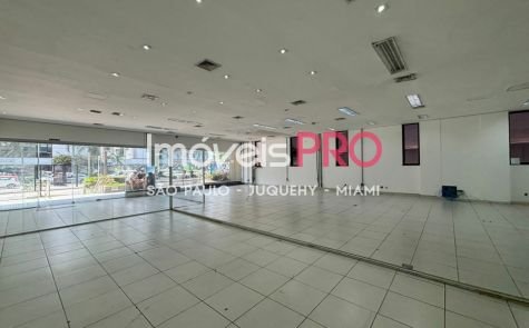 Foto 1 :: IP37791