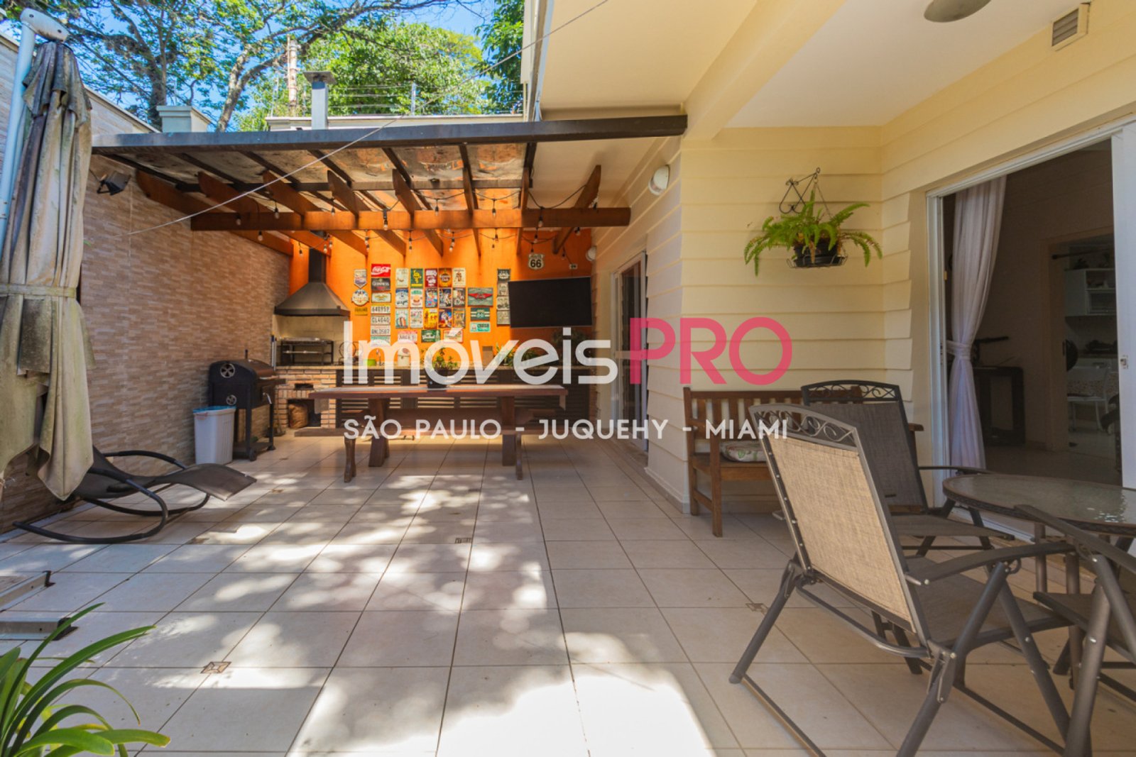 Foto :: https://assets.imoveispro.com.br/thumb/IP37792/condominio-venda-campo-belo_IP37792_11_1920x1080.jpg?