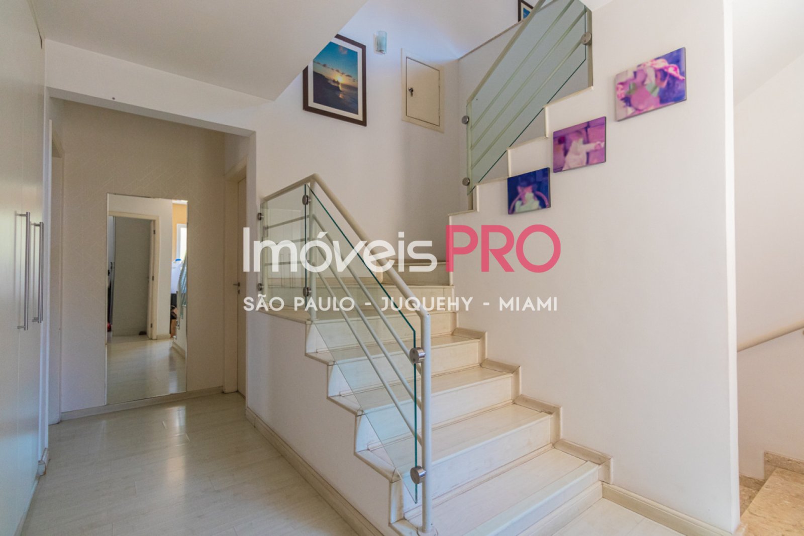 Foto :: https://assets.imoveispro.com.br/thumb/IP37792/condominio-venda-campo-belo_IP37792_17_1920x1080.jpg?