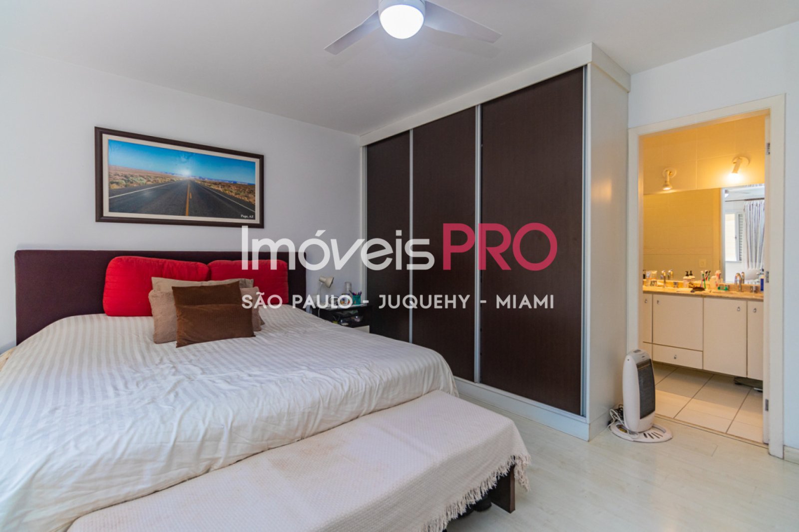 Foto :: https://assets.imoveispro.com.br/thumb/IP37792/condominio-venda-campo-belo_IP37792_23_1920x1080.jpg?