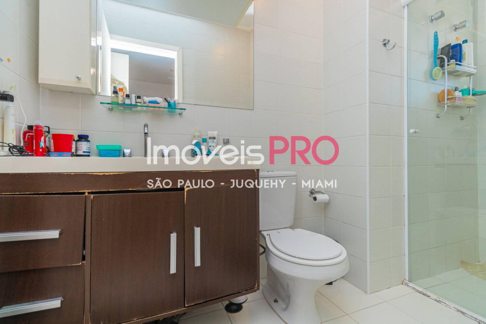 Foto :: https://assets.imoveispro.com.br/thumb/IP37792/condominio-venda-campo-belo_IP37792_35_1920x1080.jpg?