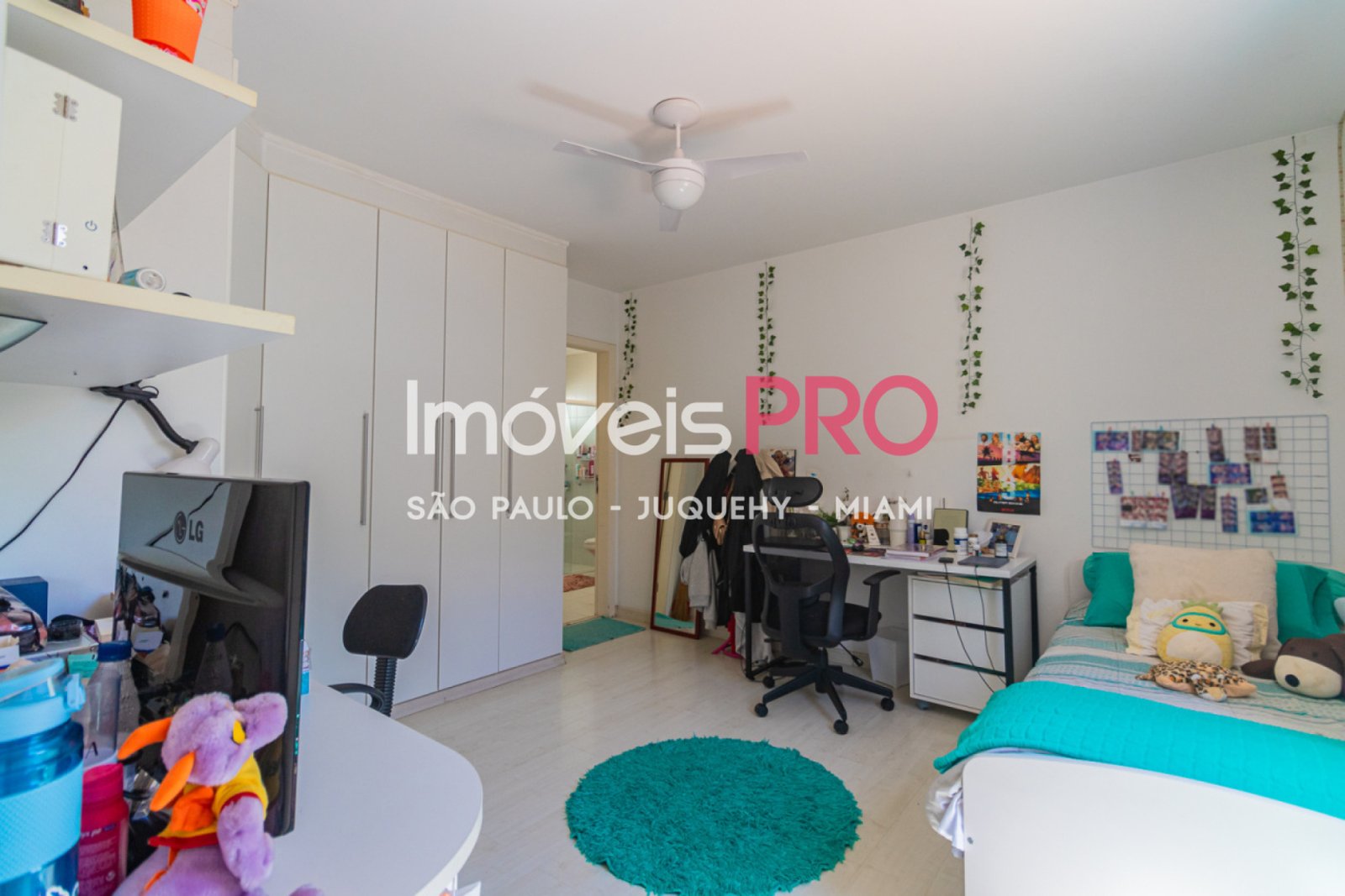 Foto :: https://assets.imoveispro.com.br/thumb/IP37792/condominio-venda-campo-belo_IP37792_41_1920x1080.jpg?