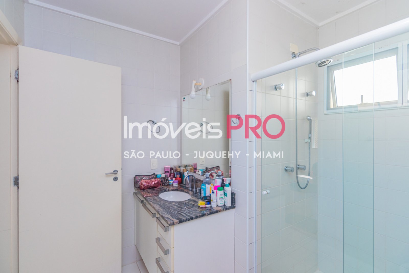 Foto :: https://assets.imoveispro.com.br/thumb/IP37792/condominio-venda-campo-belo_IP37792_47_1920x1080.jpg?