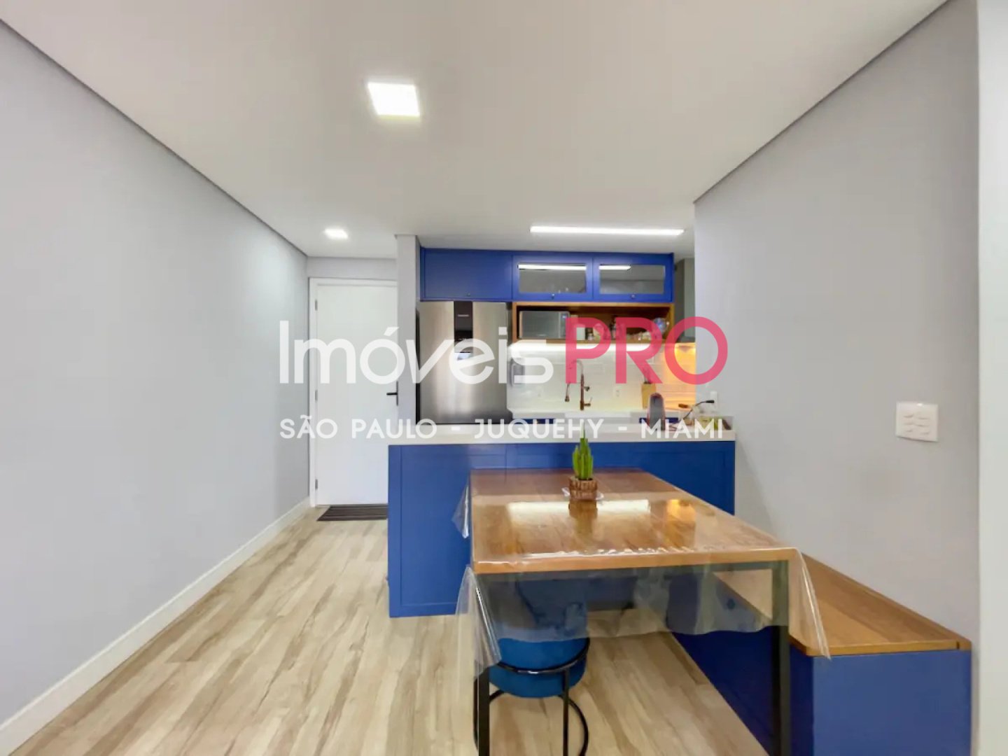 Foto :: https://assets.imoveispro.com.br/thumb/IP37795/apartamento-venda-vila-mascote_IP37795_11_1920x1080.jpg?