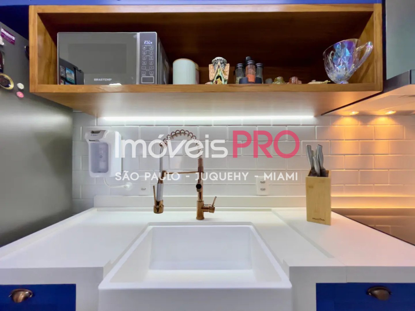 Foto :: https://assets.imoveispro.com.br/thumb/IP37795/apartamento-venda-vila-mascote_IP37795_17_1920x1080.jpg?