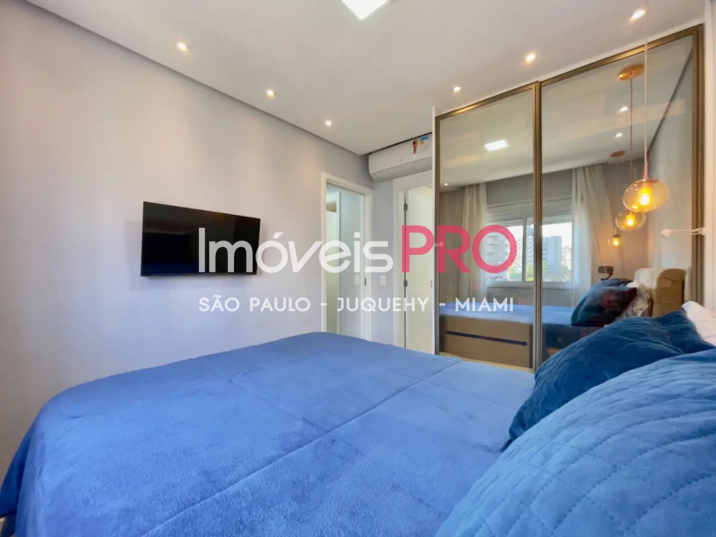 Foto :: https://assets.imoveispro.com.br/thumb/IP37795/apartamento-venda-vila-mascote_IP37795_23_1920x1080.jpg?