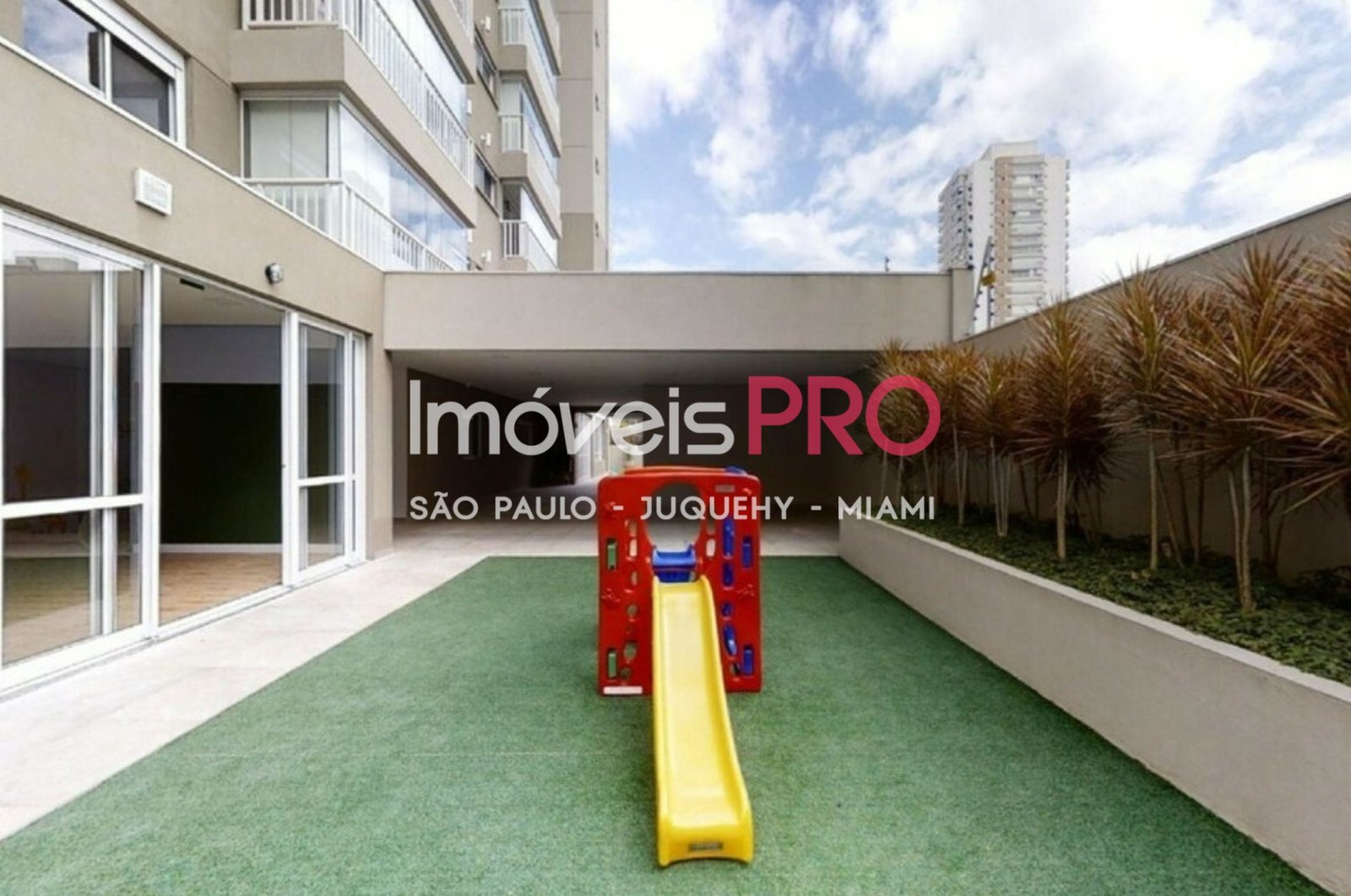 Foto :: https://assets.imoveispro.com.br/thumb/IP37795/apartamento-venda-vila-mascote_IP37795_35_1920x1080.jpg?