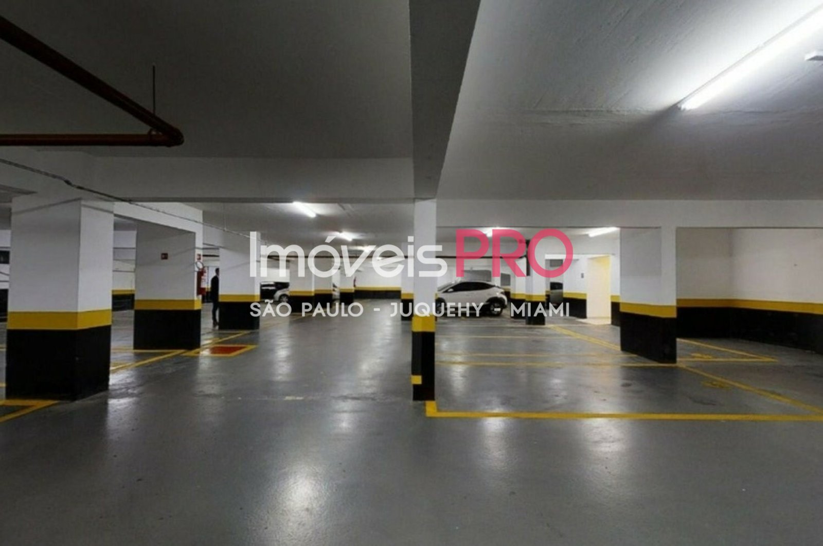 Apartamento para Vender, Vila Mascote | Cód: IP37795 — 