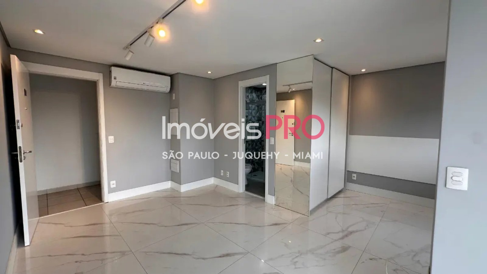 Foto :: https://assets.imoveispro.com.br/thumb/IP37796/apartamento-venda-vila-mascote_IP37796_11_1920x1080.jpg?