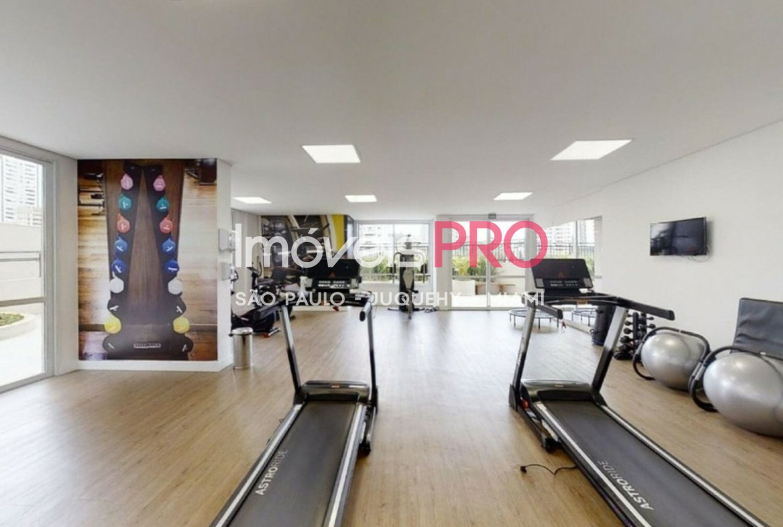 Apartamento para Vender, Vila Mascote | Cód: IP37796 — 