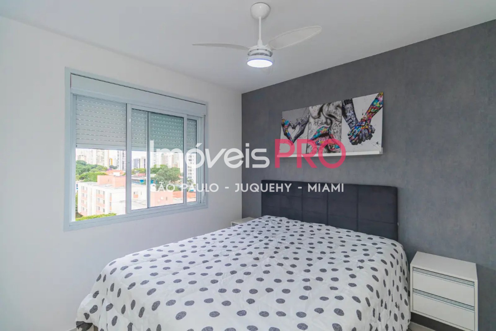 Foto :: https://assets.imoveispro.com.br/thumb/IP37797/apartamento-venda-vila-mascote_IP37797_23_1920x1080.jpg?