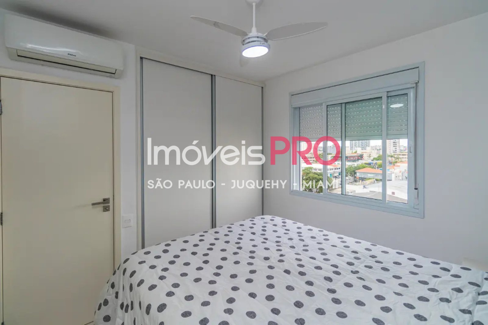 Foto :: https://assets.imoveispro.com.br/thumb/IP37797/apartamento-venda-vila-mascote_IP37797_29_1920x1080.jpg?