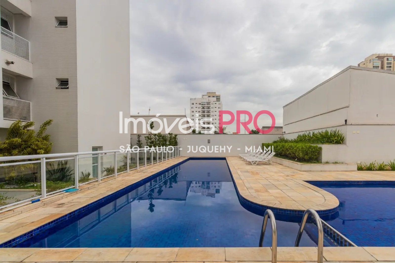 Foto :: https://assets.imoveispro.com.br/thumb/IP37797/apartamento-venda-vila-mascote_IP37797_35_1920x1080.jpg?