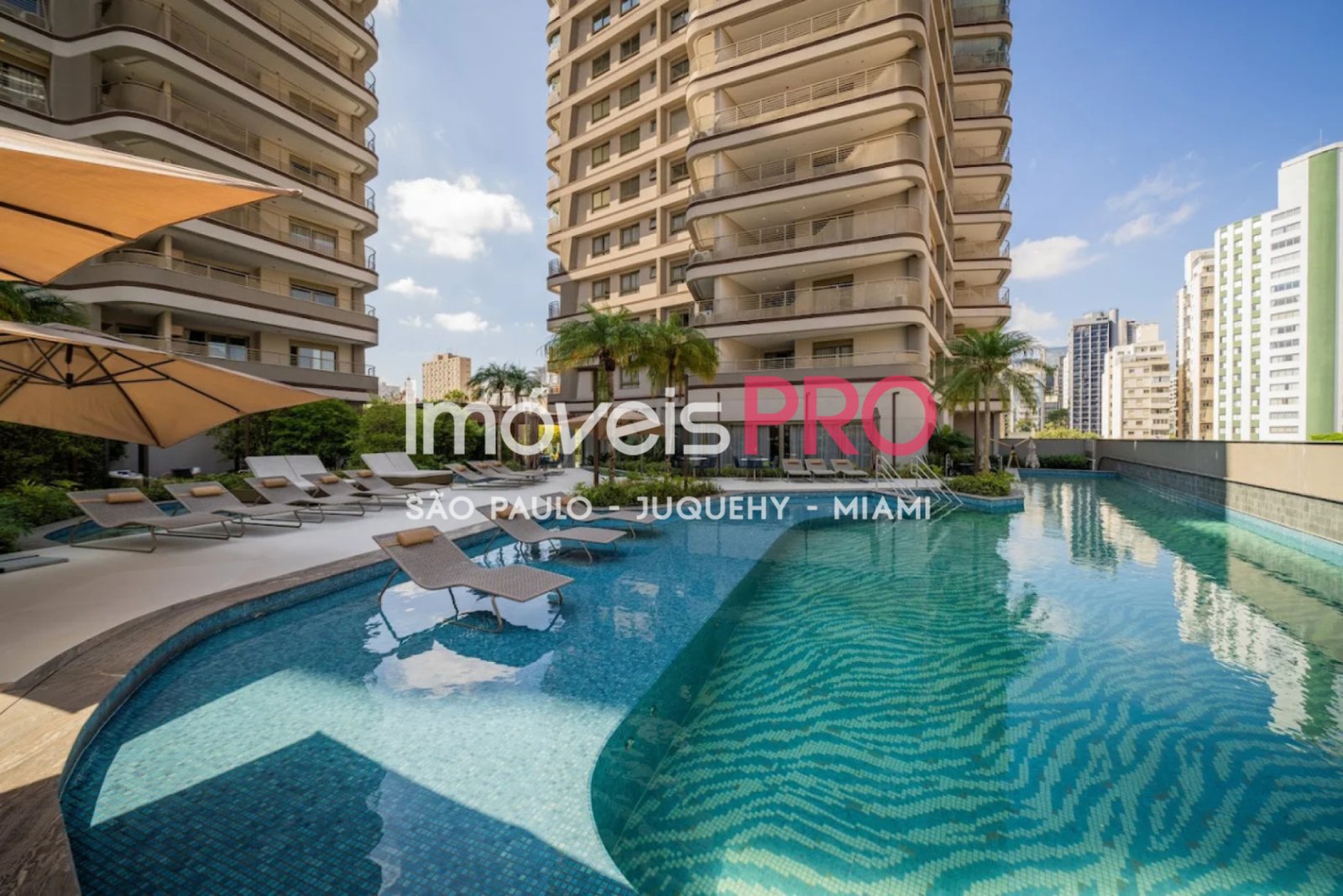 Foto :: https://assets.imoveispro.com.br/thumb/IP37798/apartamento-venda-pinheiros_IP37798_17_1920x1080.jpg?