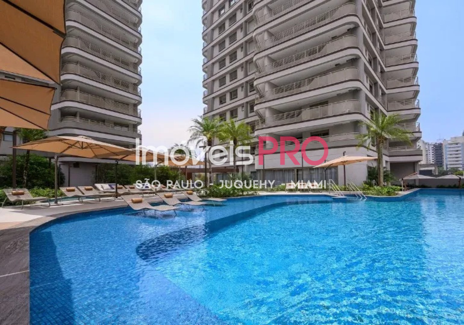 Apartamento para Vender, Pinheiros | Cód: IP37798 — 