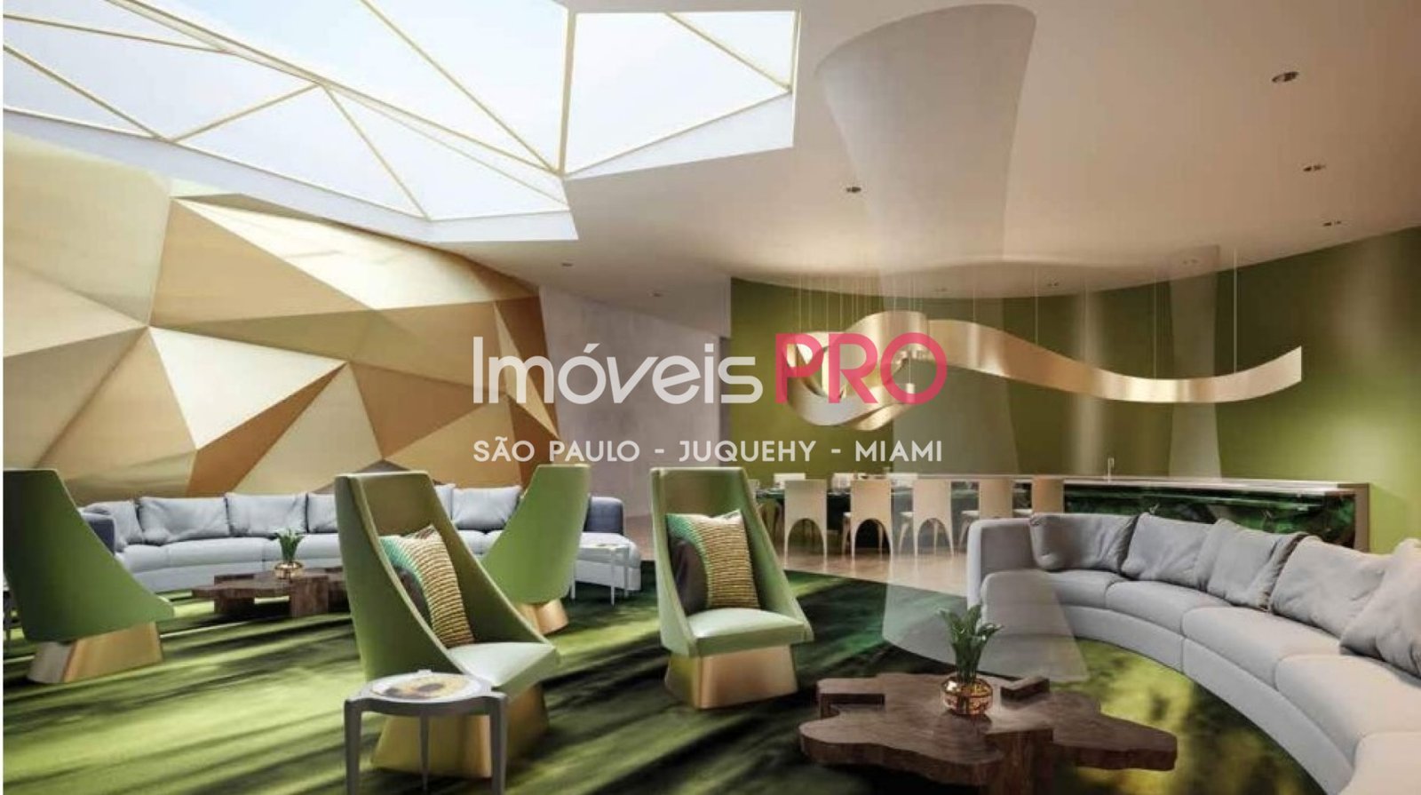 Foto :: https://assets.imoveispro.com.br/thumb/IP37799/apartamento-aluguel-itaim-bibi_IP37799_23_1920x1080.jpg?