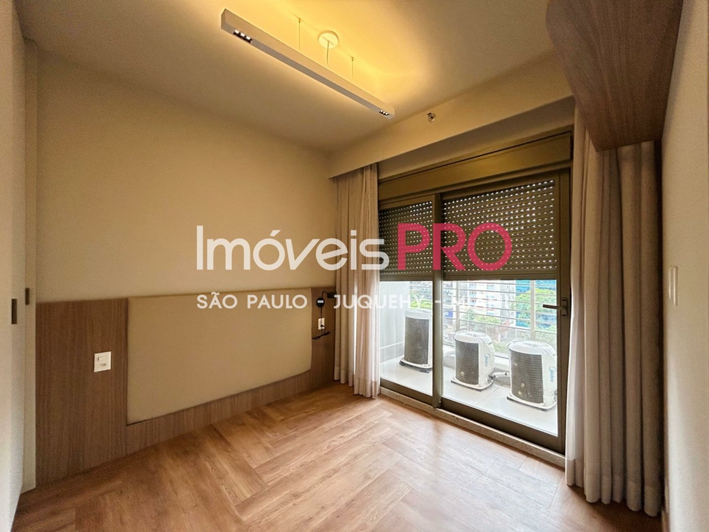 Foto :: https://assets.imoveispro.com.br/thumb/IP37800/apartamento-venda-pinheiros_IP37800_17_1920x1080.jpg?