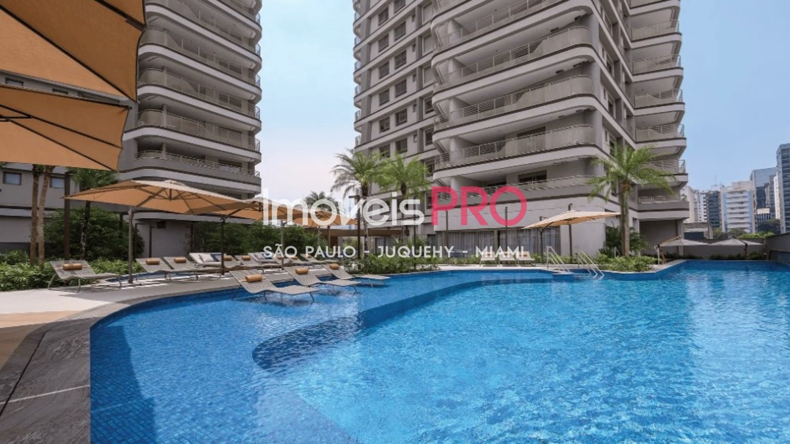 Apartamento de 2 quartos, 87 m², em lançamento em Pinheiros — foto 2 de 9