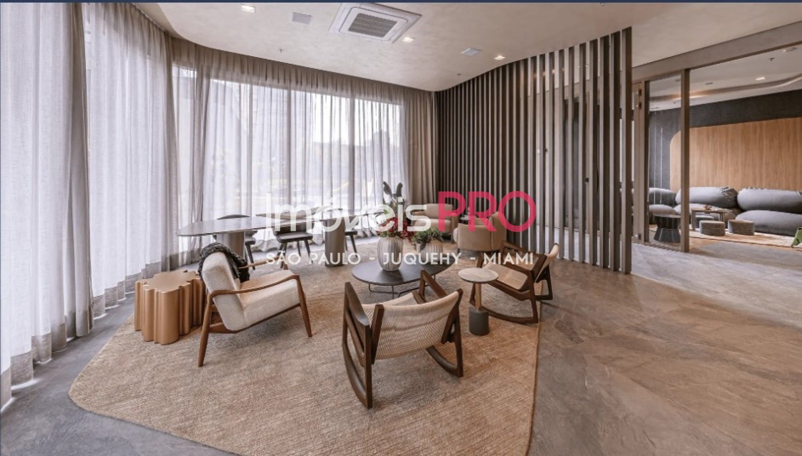 Apartamento de 2 quartos, 87 m², em lançamento em Pinheiros — foto 5 de 9