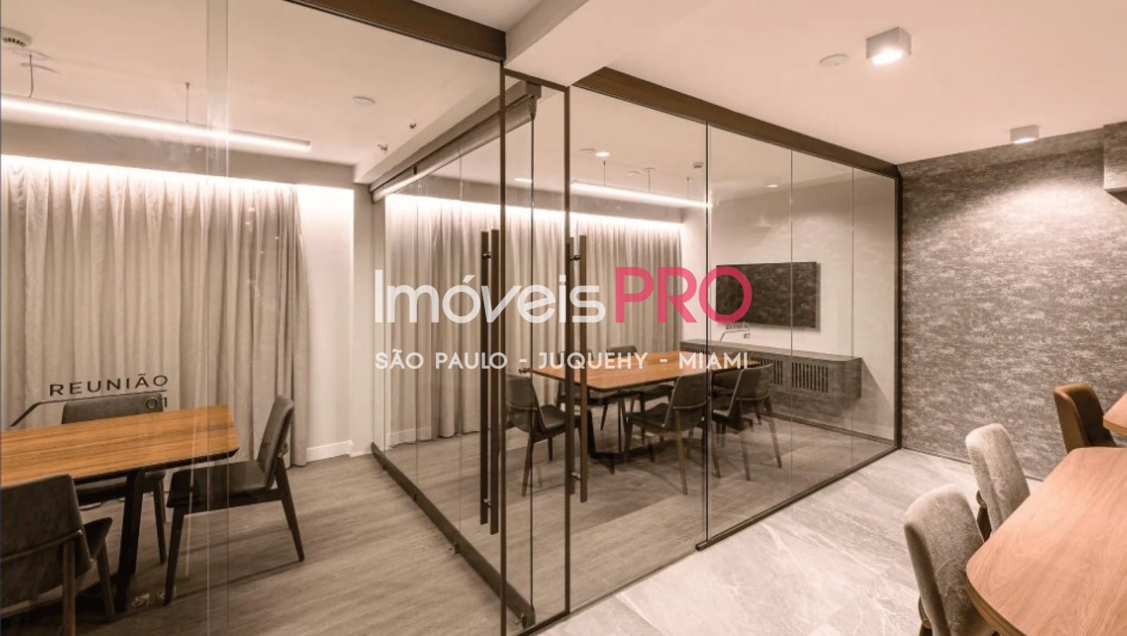Apartamento de 2 quartos, 87 m², em lançamento em Pinheiros — foto 7 de 9